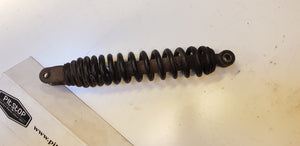 Schokbreker (280mm)
