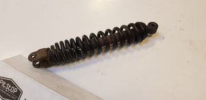 Schokbreker (280mm)