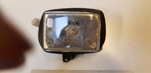 Koplamp