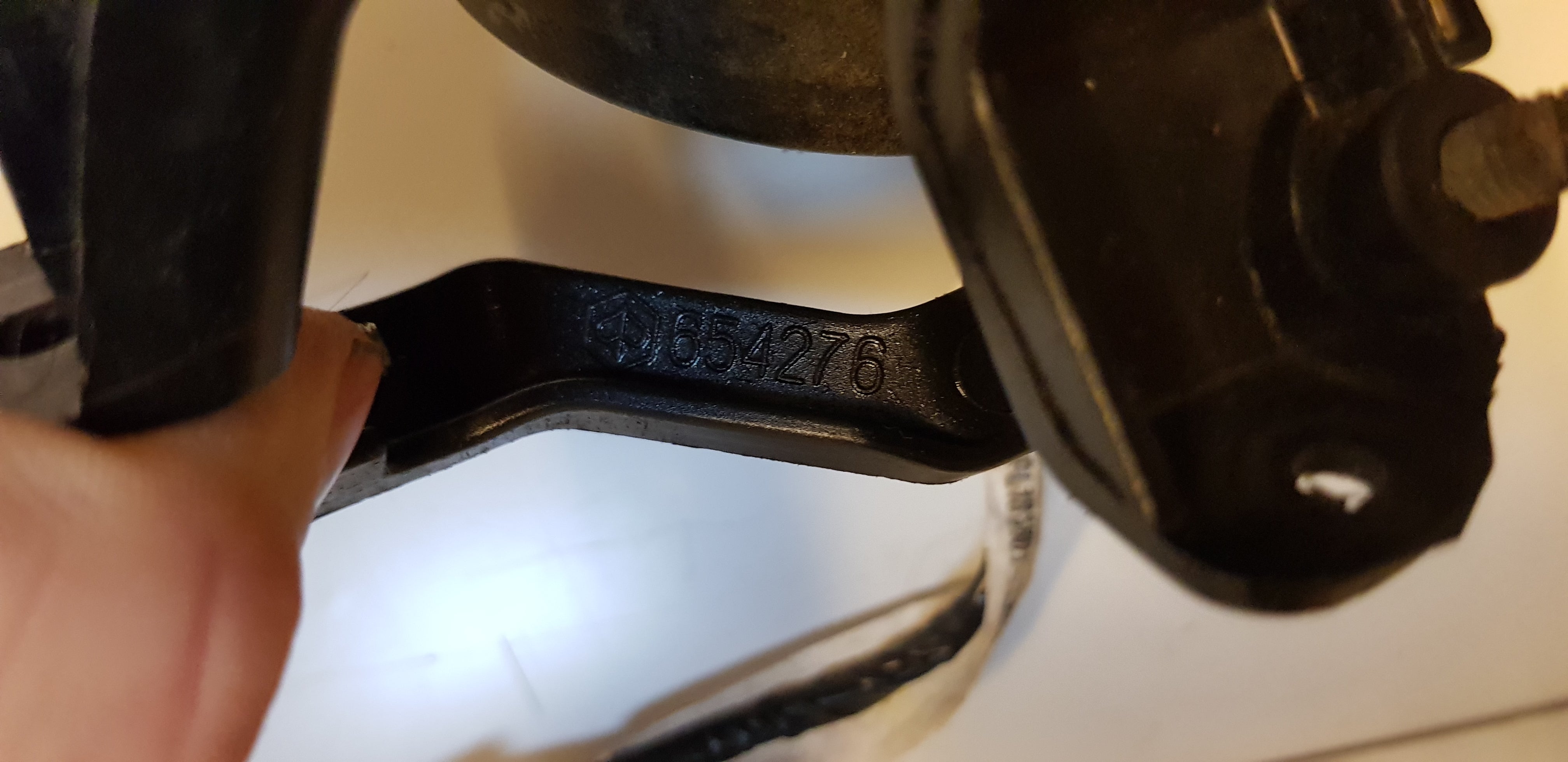 Koplamp