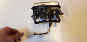 Koplamp
