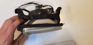 Koplamp