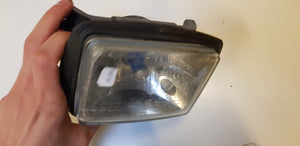 Koplamp