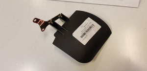 ACTIE Achterspatbord (50cc 4T GY6)