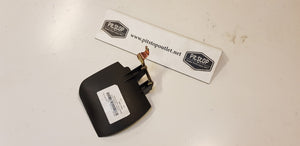 ACTIE Achterspatbord (50cc 4T GY6)