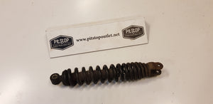 Schokbreker (275mm)