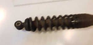 Schokbreker (275mm)