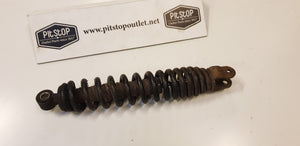 Schokbreker (275mm)