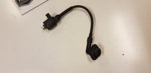 Bobine Honda/Kymco (50cc 2takt)