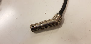 Bobine (4takt GY6)