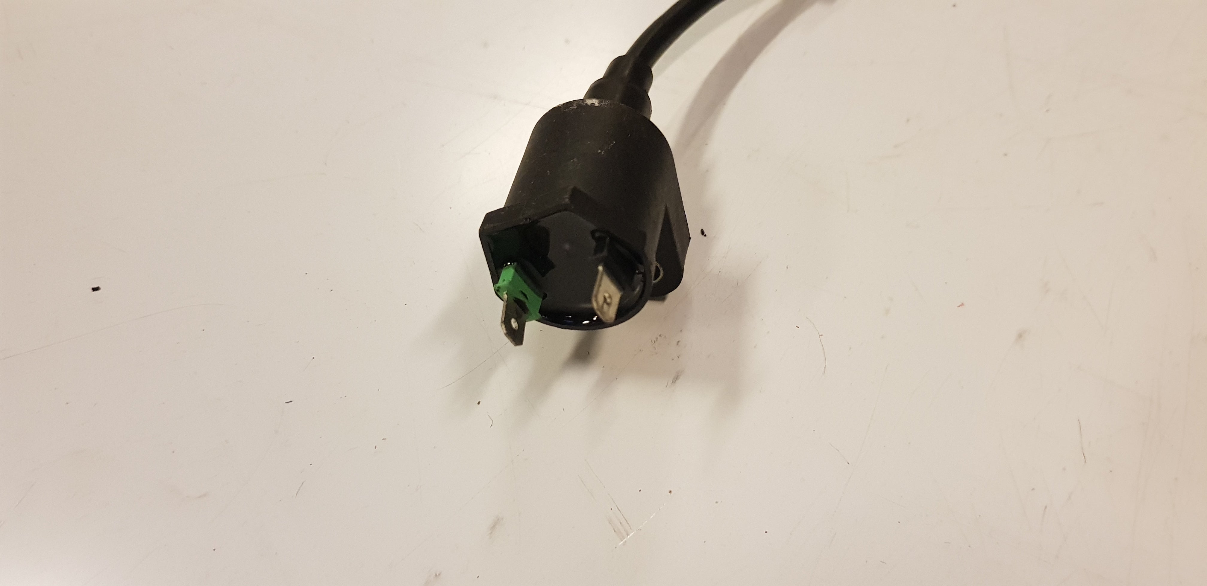 Bobine (4takt GY6)