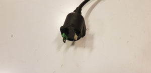 Bobine (4takt GY6)