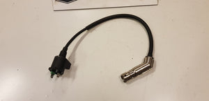 Bobine (4takt GY6)