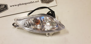 Knipperlicht (LV)