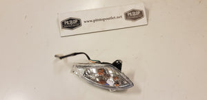 Knipperlicht (LV)