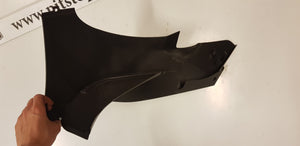 Derbi GP1 Onderkap