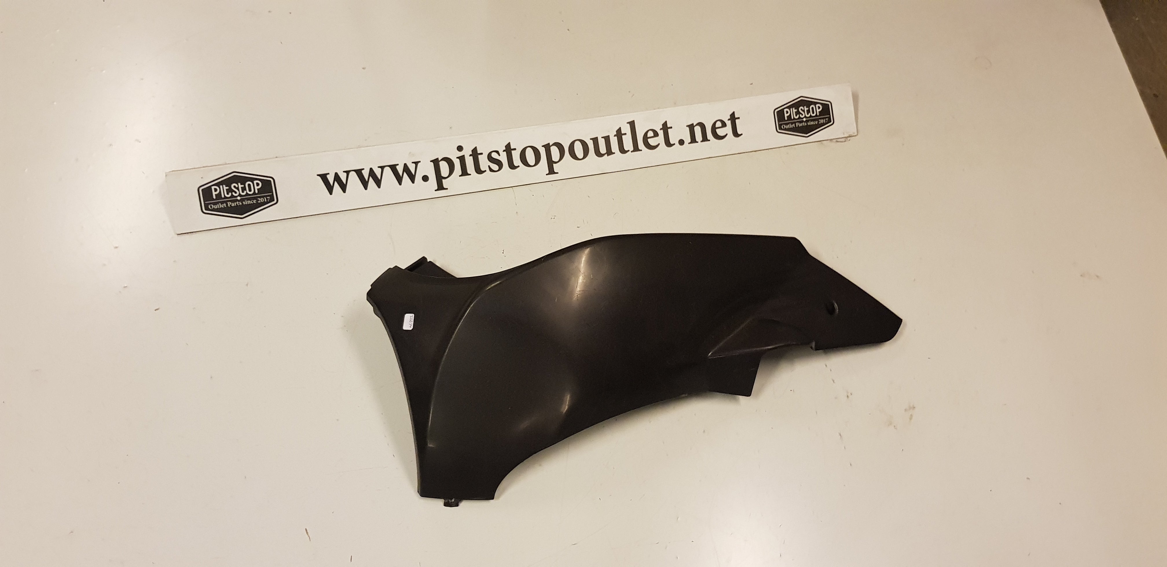 Derbi GP1 Onderkap