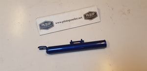 Linker Voorvorkpoot (Blauw)
