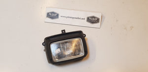 Suzuki Streetmagic Koplamp