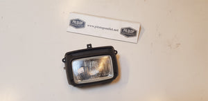Suzuki Streetmagic Koplamp