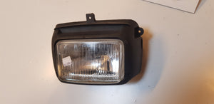 Suzuki Streetmagic Koplamp