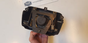 Suzuki Streetmagic Koplamp