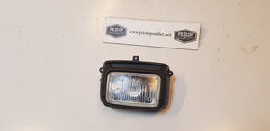Suzuki Streetmagic Koplamp