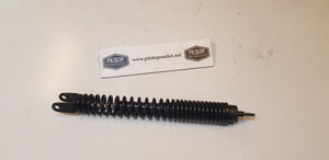 Schokbreker 460mm (Model Onbekend)