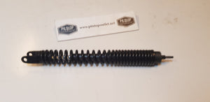 Schokbreker 460mm (Model Onbekend)