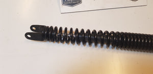 Schokbreker 460mm (Model Onbekend)