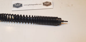 Schokbreker 460mm (Model Onbekend)