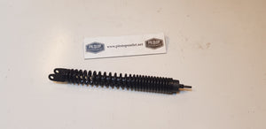 Schokbreker 460mm (Model Onbekend)