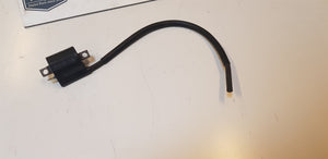 Minarelli 50cc 2T Bobine