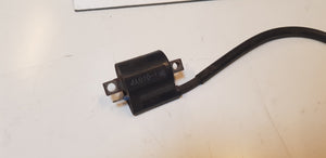 Minarelli 50cc 2T Bobine