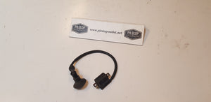 Minarelli 50cc 2T Bobine