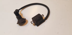 Minarelli 50cc 2T Bobine
