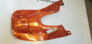Beenschild (Oranje)