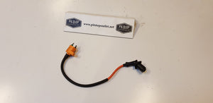 Bobine (50-100cc 4T GY6)