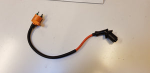 Bobine (50-100cc 4T GY6)