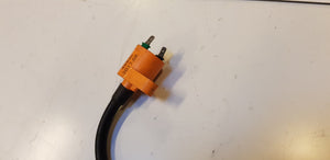 Bobine (50-100cc 4T GY6)