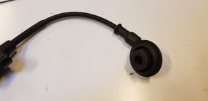 Bobine (50cc 2T)