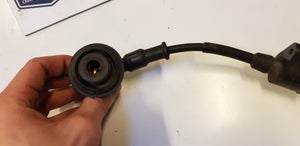 Bobine (50cc 2T)