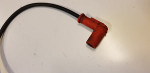 Bobine (50cc 2T)