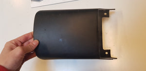 Achterspatbord (Merk/Model Onbekend)