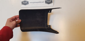 Achterspatbord (Merk/Model Onbekend)