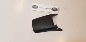 Achterspatbord (Merk/Model Onbekend)