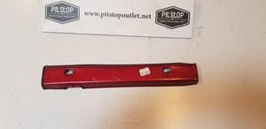 Tank Kapje (Rood)