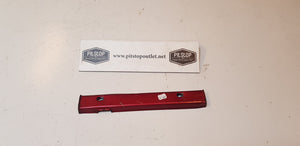 Tank Kapje (Rood)