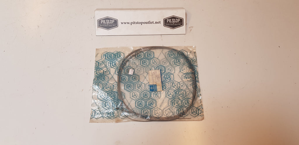 Versnellings Kabel