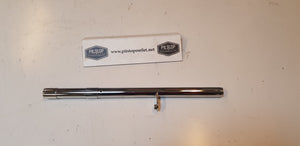 Voorvorkpoot (492mm)